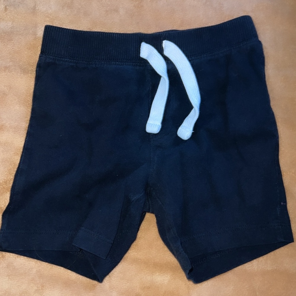 Short bundle! Willing to split - Picture 3 of 4